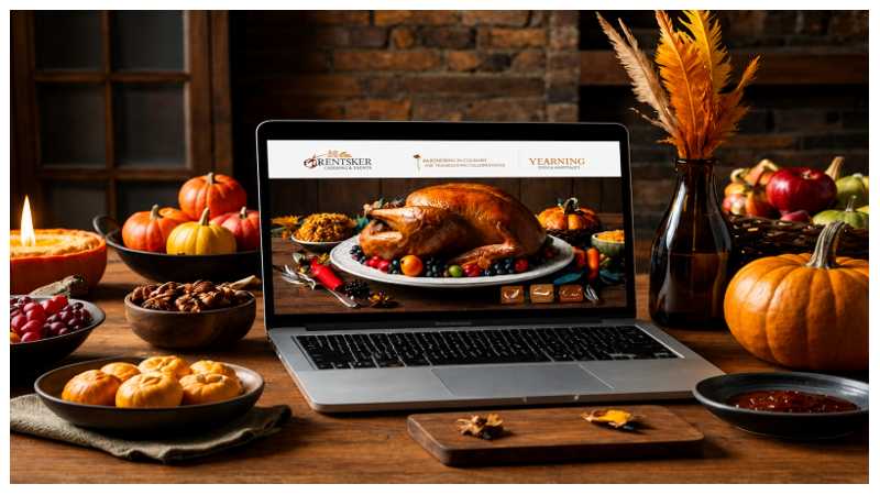 Online Food Trends jalbiteblog: Latest Food Ideas