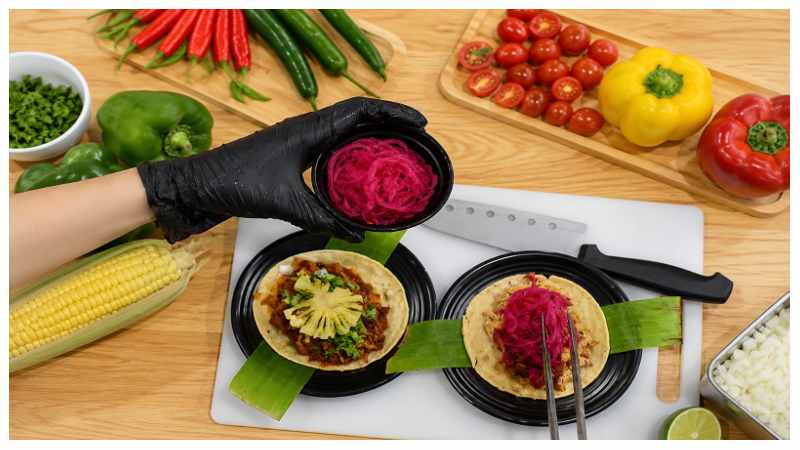 Jalbiteblog: Modern Food Trends